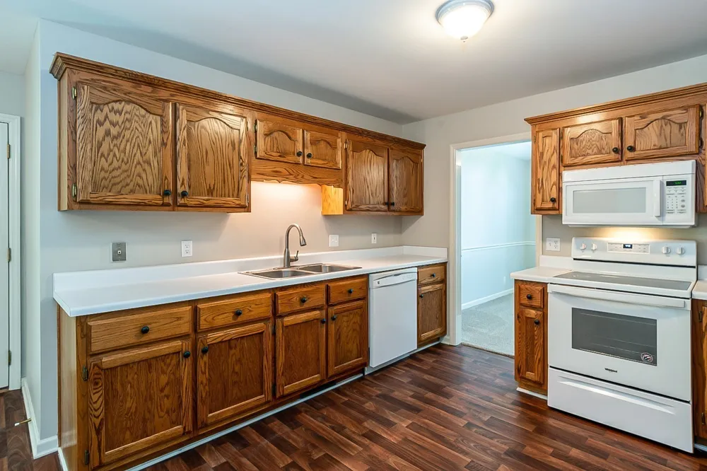 101 Donovan Ct Hendersonville, TN 37075
