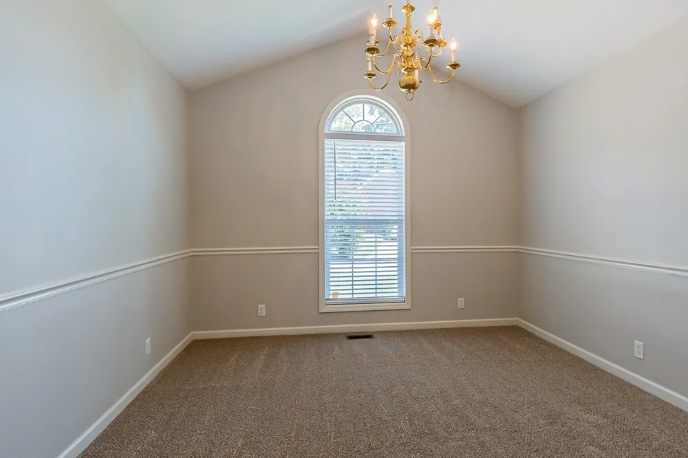 101 Donovan Ct Hendersonville, TN 37075