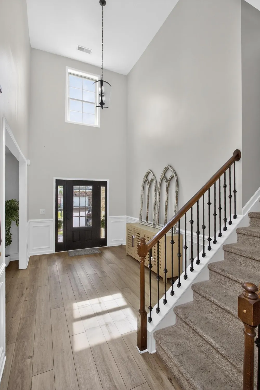 4000 Corey Ct Spring Hill, TN 37174