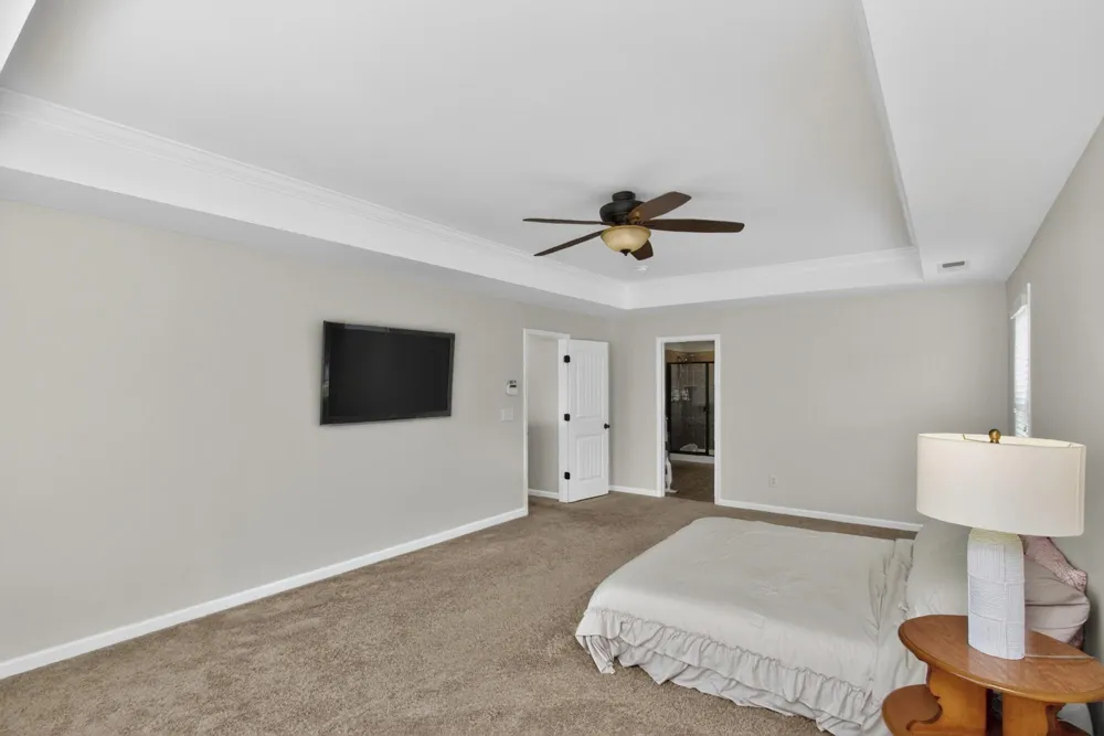 4000 Corey Ct Spring Hill, TN 37174