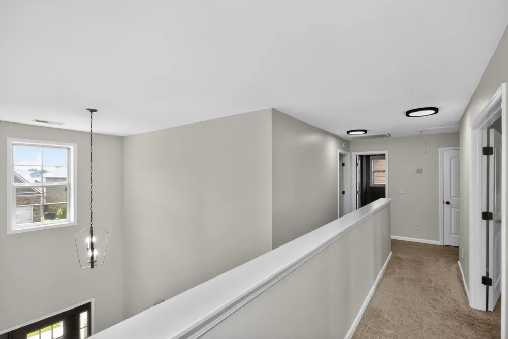 4000 Corey Ct Spring Hill, TN 37174