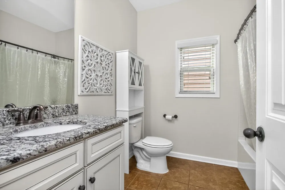4000 Corey Ct Spring Hill, TN 37174