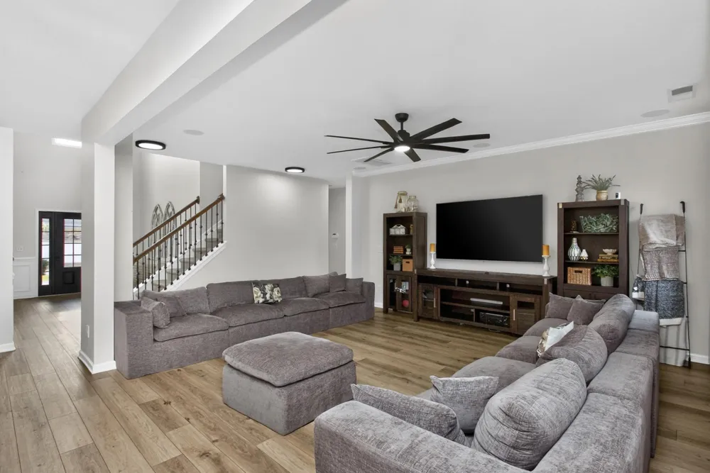 4000 Corey Ct Spring Hill, TN 37174