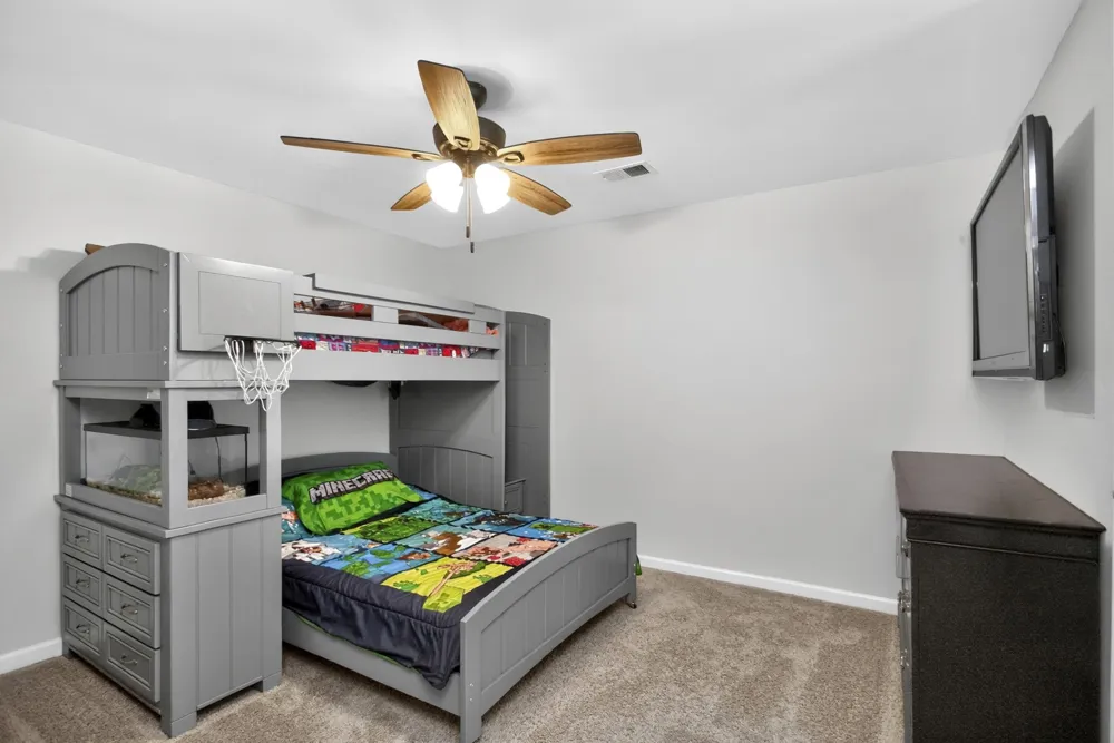 4000 Corey Ct Spring Hill, TN 37174