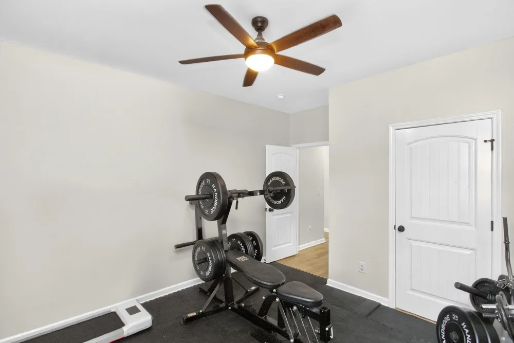 4000 Corey Ct Spring Hill, TN 37174