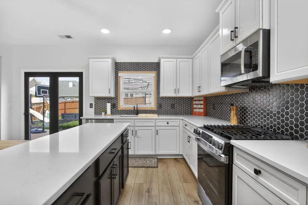 4000 Corey Ct Spring Hill, TN 37174