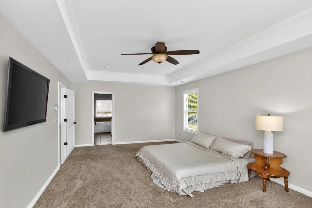 4000 Corey Ct Spring Hill, TN 37174