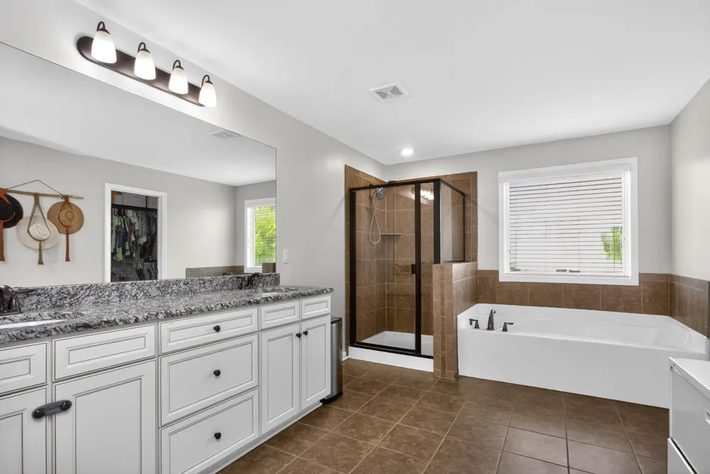 4000 Corey Ct Spring Hill, TN 37174