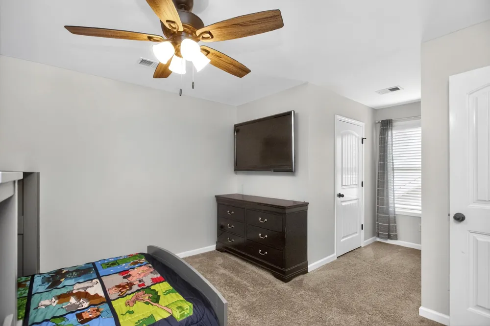 4000 Corey Ct Spring Hill, TN 37174