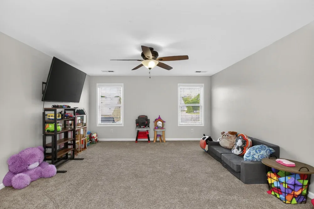 4000 Corey Ct Spring Hill, TN 37174