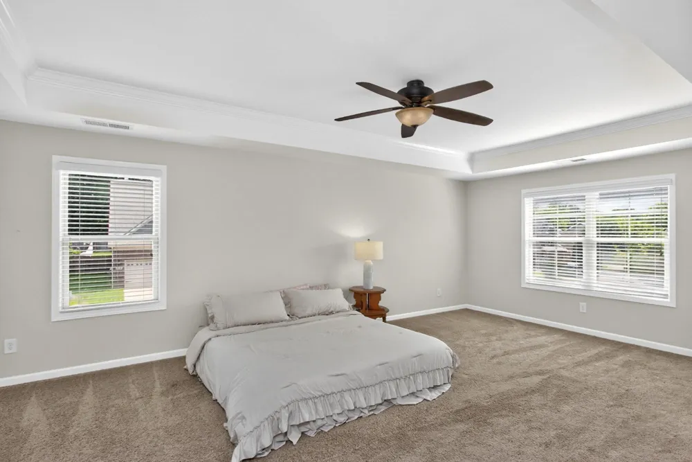 4000 Corey Ct Spring Hill, TN 37174