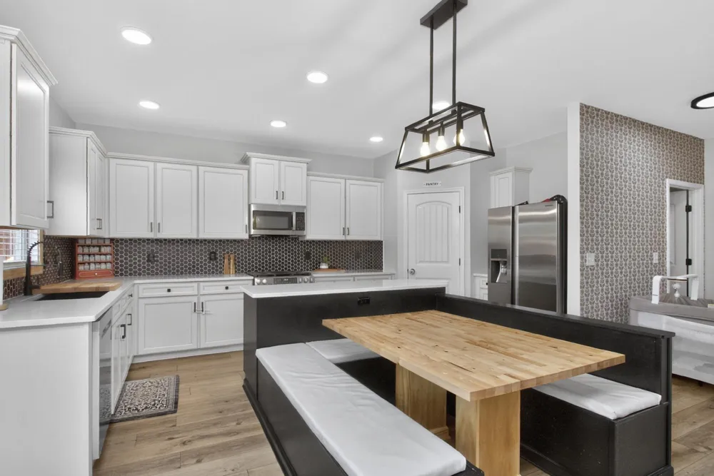 4000 Corey Ct Spring Hill, TN 37174