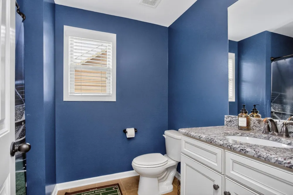 4000 Corey Ct Spring Hill, TN 37174