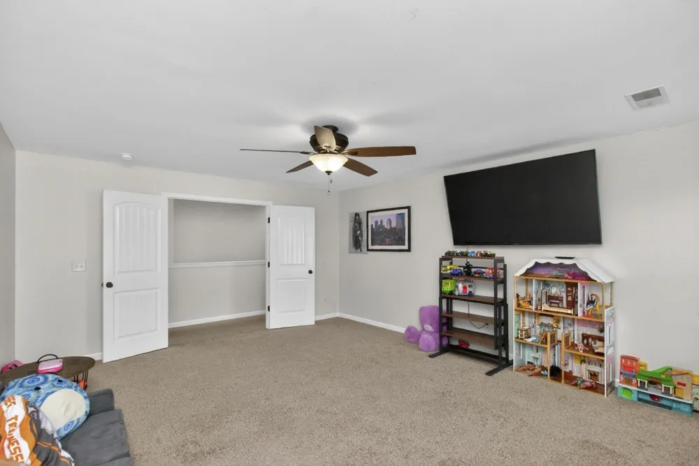 4000 Corey Ct Spring Hill, TN 37174