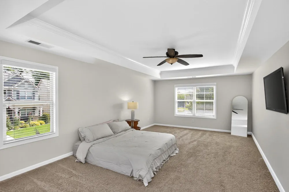 4000 Corey Ct Spring Hill, TN 37174