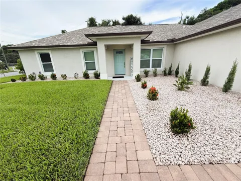 5515 EAGLE WAY