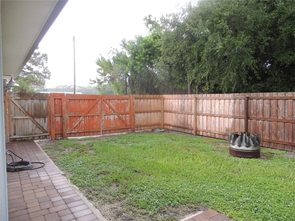 5515 EAGLE WAY Merritt Island, FL 32953