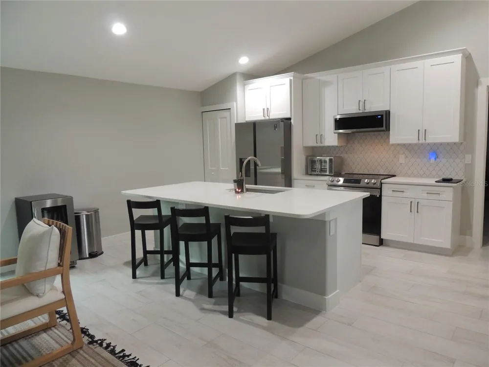 5515 EAGLE WAY Merritt Island, FL 32953