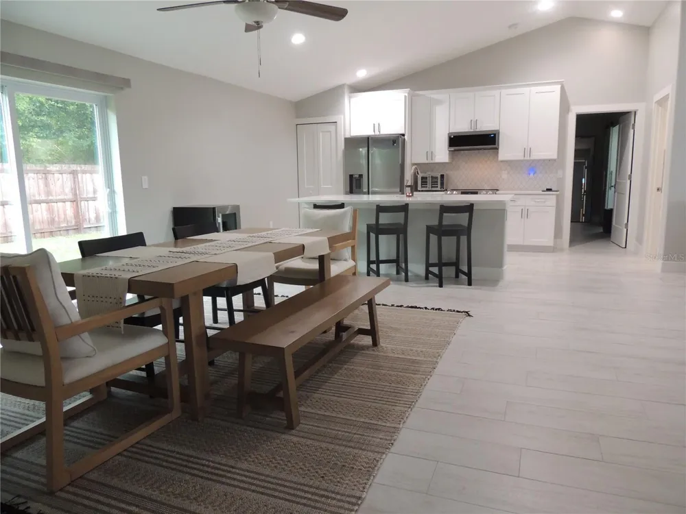 5515 EAGLE WAY Merritt Island, FL 32953