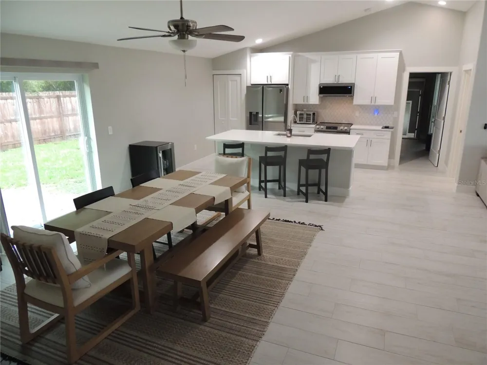 5515 EAGLE WAY Merritt Island, FL 32953