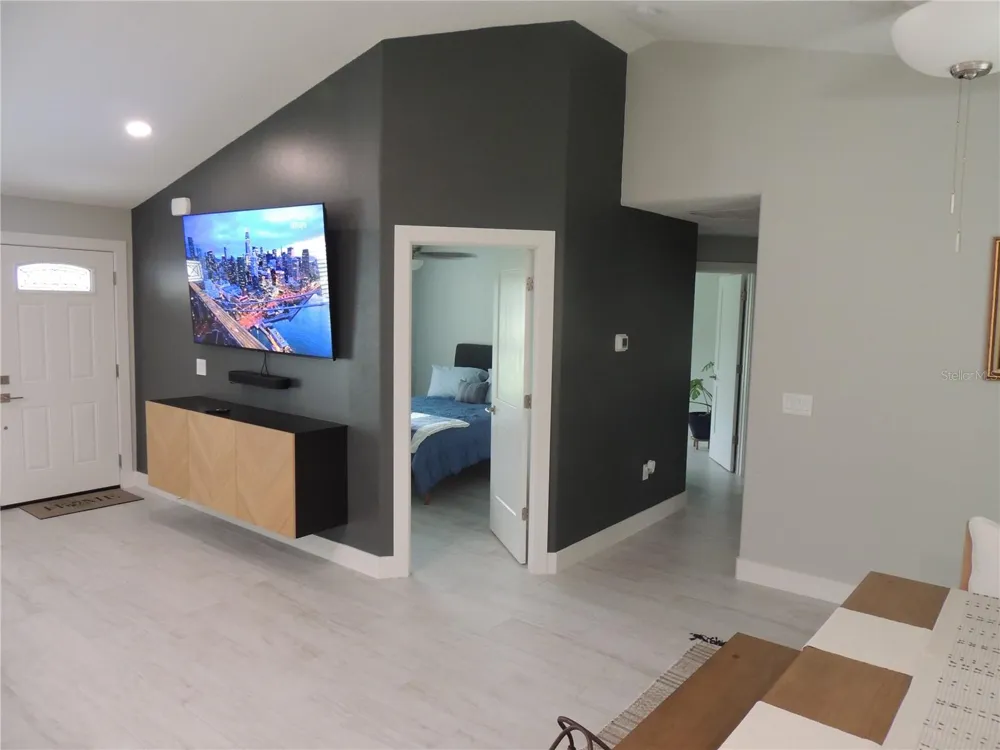5515 EAGLE WAY Merritt Island, FL 32953