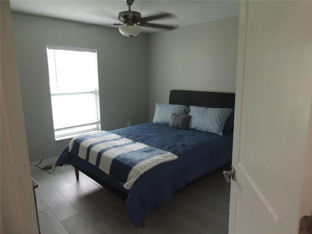 5515 EAGLE WAY Merritt Island, FL 32953