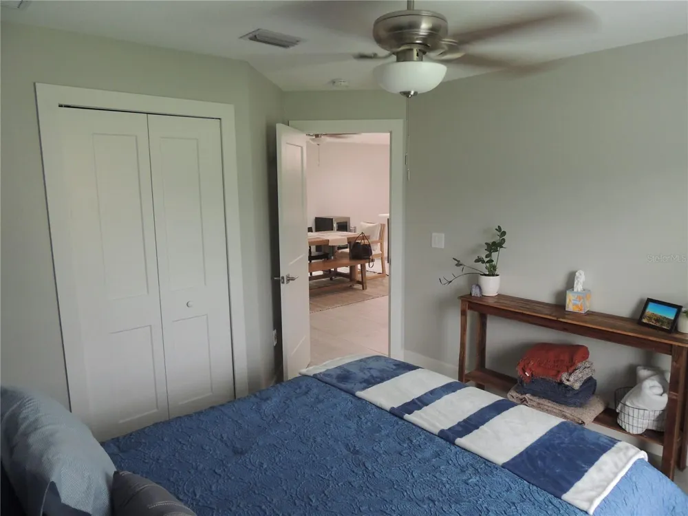 5515 EAGLE WAY Merritt Island, FL 32953