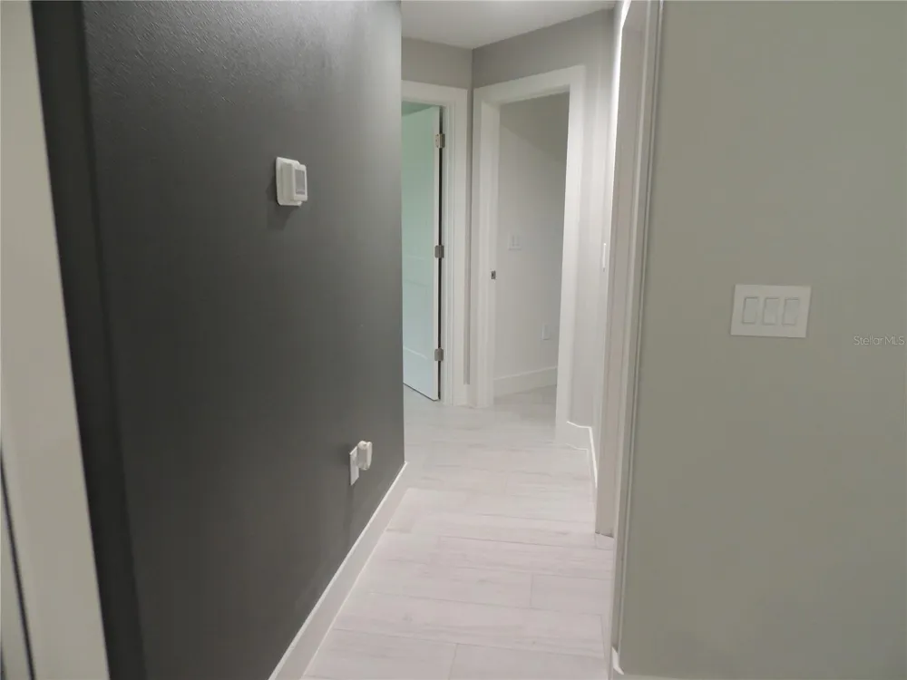 5515 EAGLE WAY Merritt Island, FL 32953