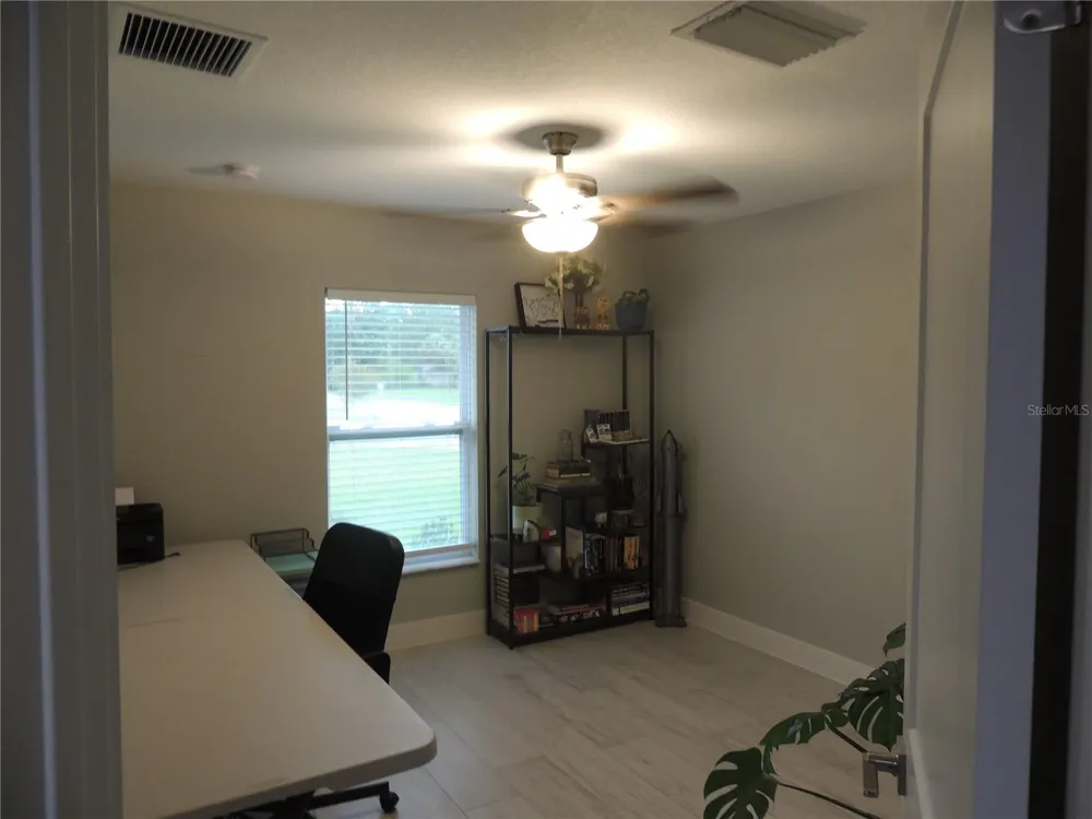 5515 EAGLE WAY Merritt Island, FL 32953
