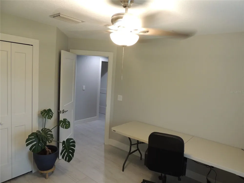 5515 EAGLE WAY Merritt Island, FL 32953