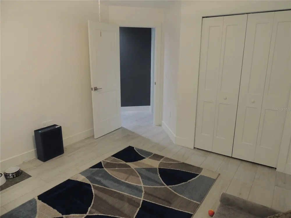 5515 EAGLE WAY Merritt Island, FL 32953
