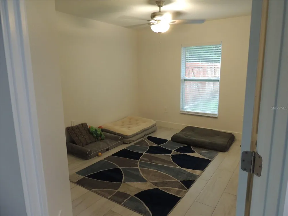 5515 EAGLE WAY Merritt Island, FL 32953
