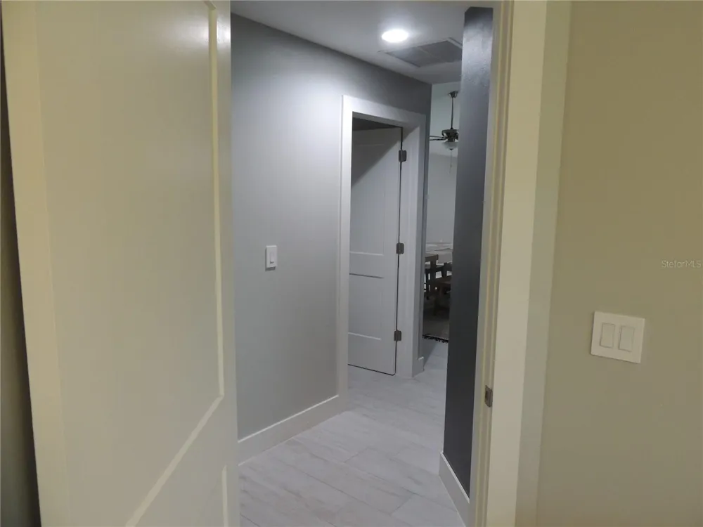 5515 EAGLE WAY Merritt Island, FL 32953