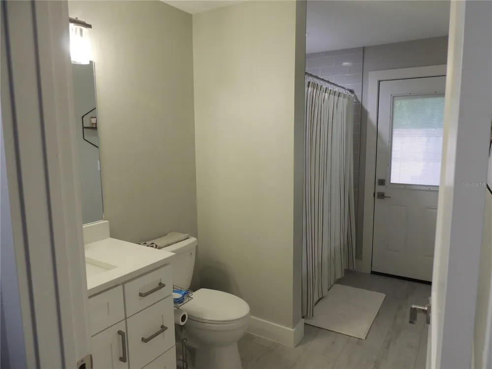 5515 EAGLE WAY Merritt Island, FL 32953