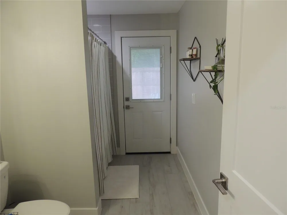 5515 EAGLE WAY Merritt Island, FL 32953