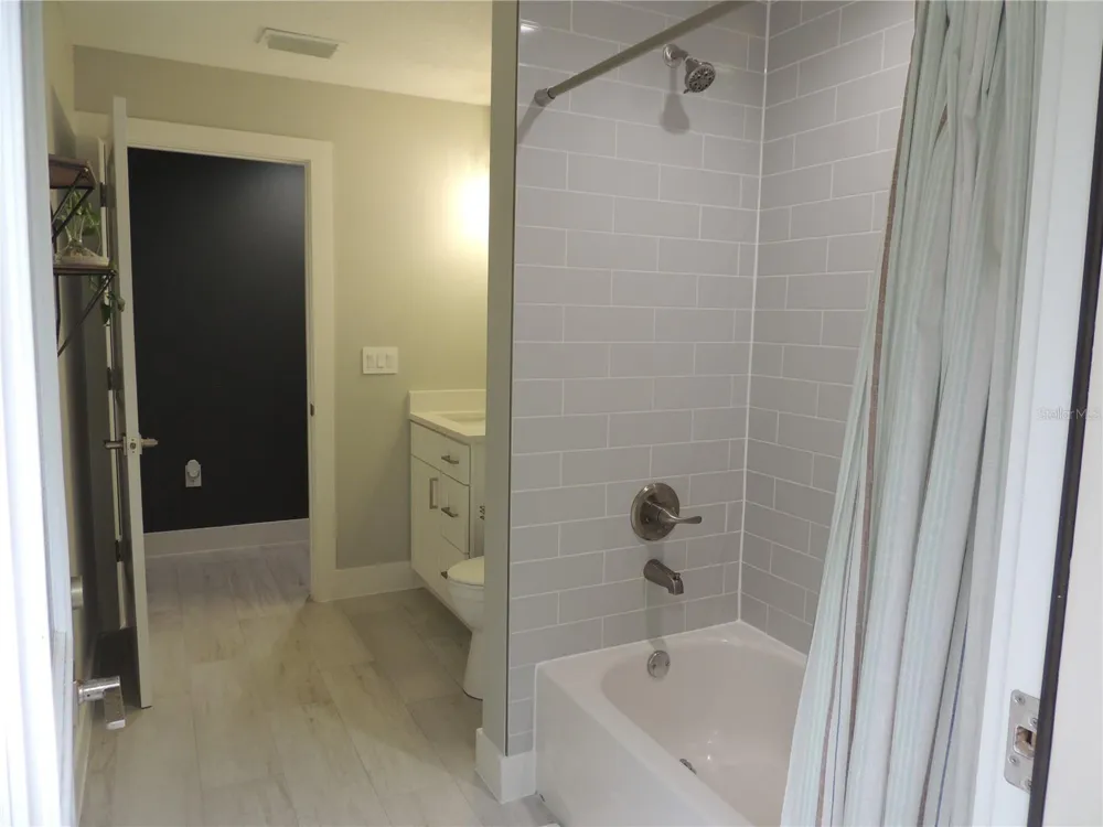 5515 EAGLE WAY Merritt Island, FL 32953