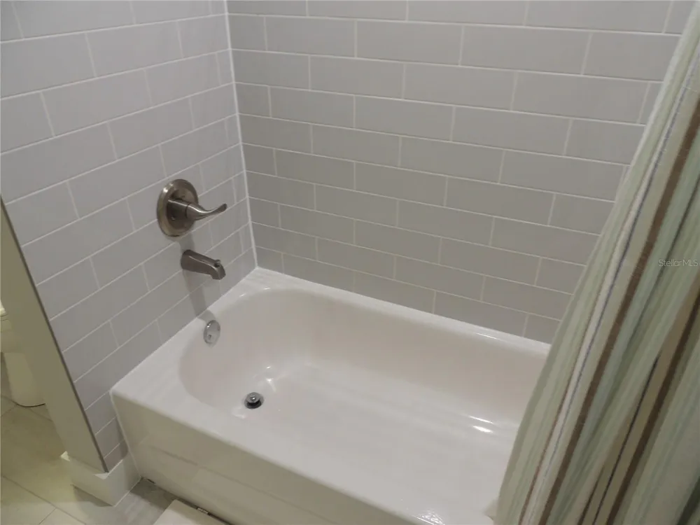 5515 EAGLE WAY Merritt Island, FL 32953