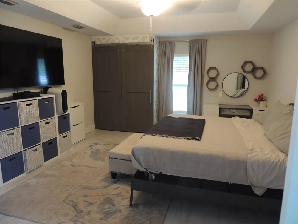 5515 EAGLE WAY Merritt Island, FL 32953