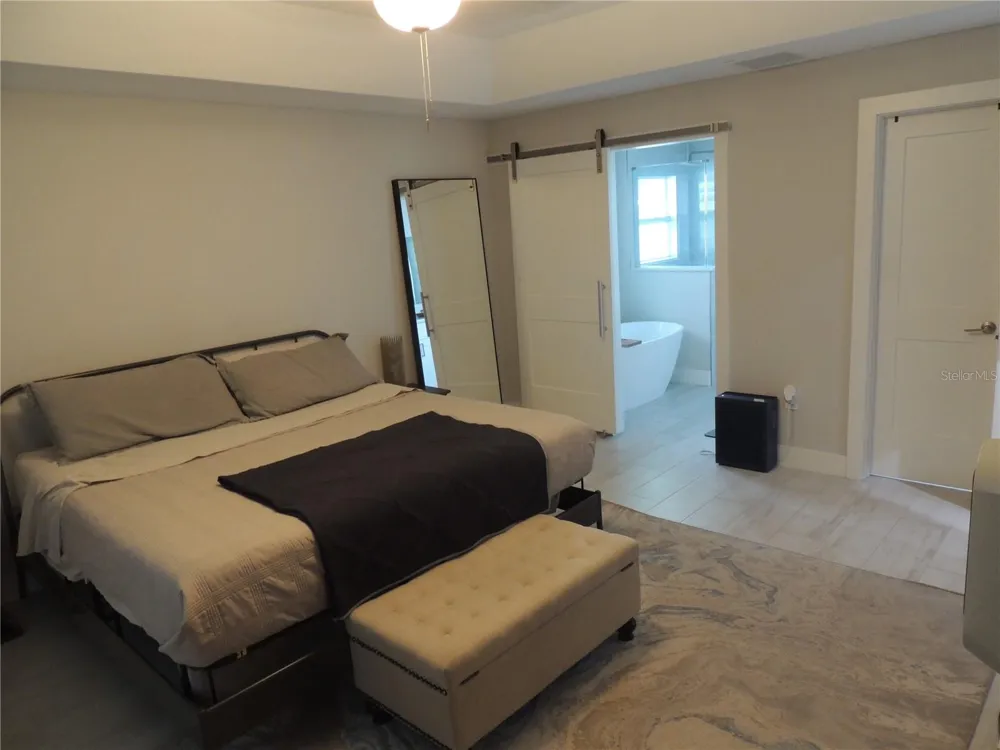 5515 EAGLE WAY Merritt Island, FL 32953