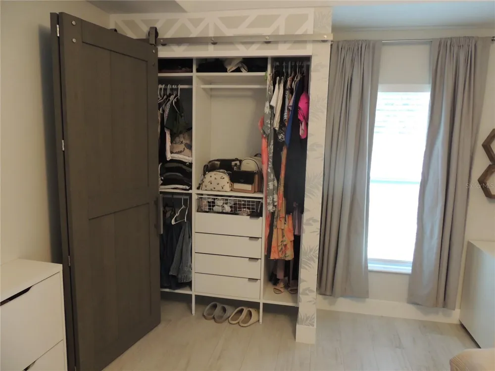 5515 EAGLE WAY Merritt Island, FL 32953