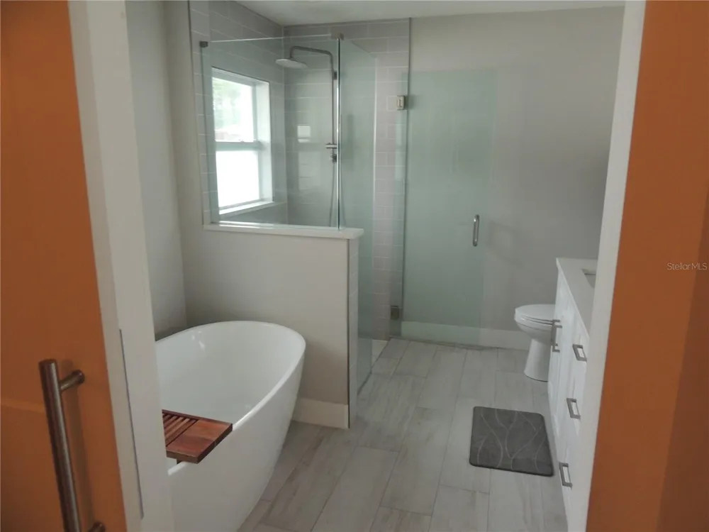 5515 EAGLE WAY Merritt Island, FL 32953