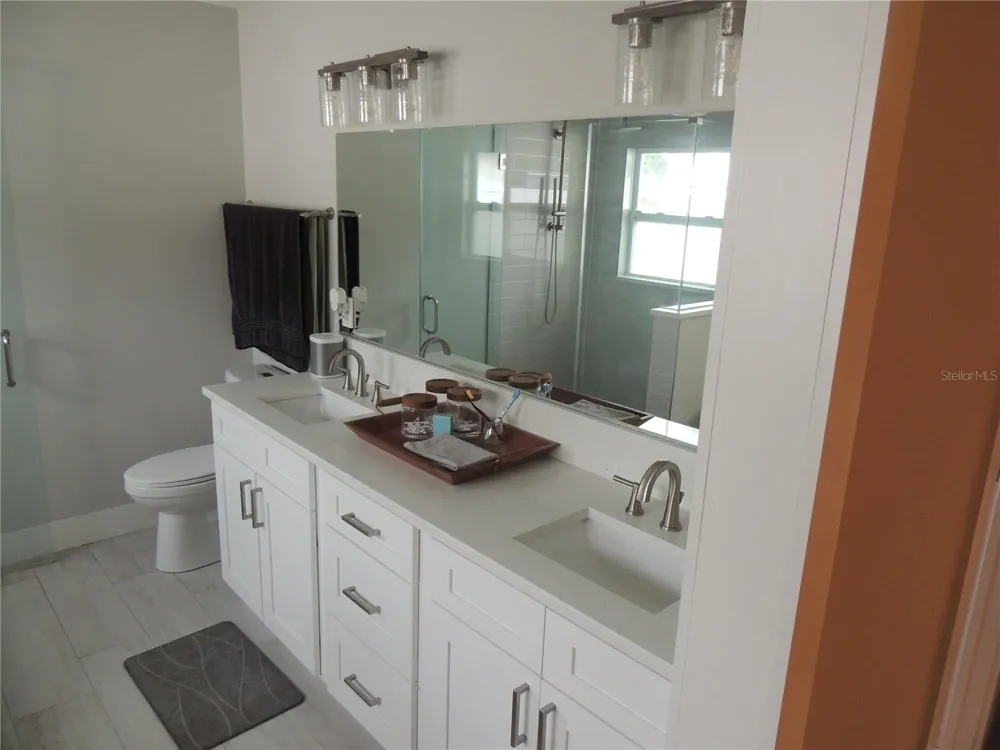 5515 EAGLE WAY Merritt Island, FL 32953