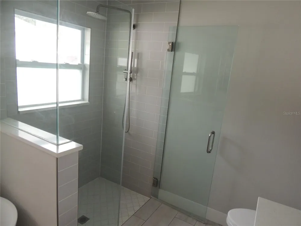 5515 EAGLE WAY Merritt Island, FL 32953