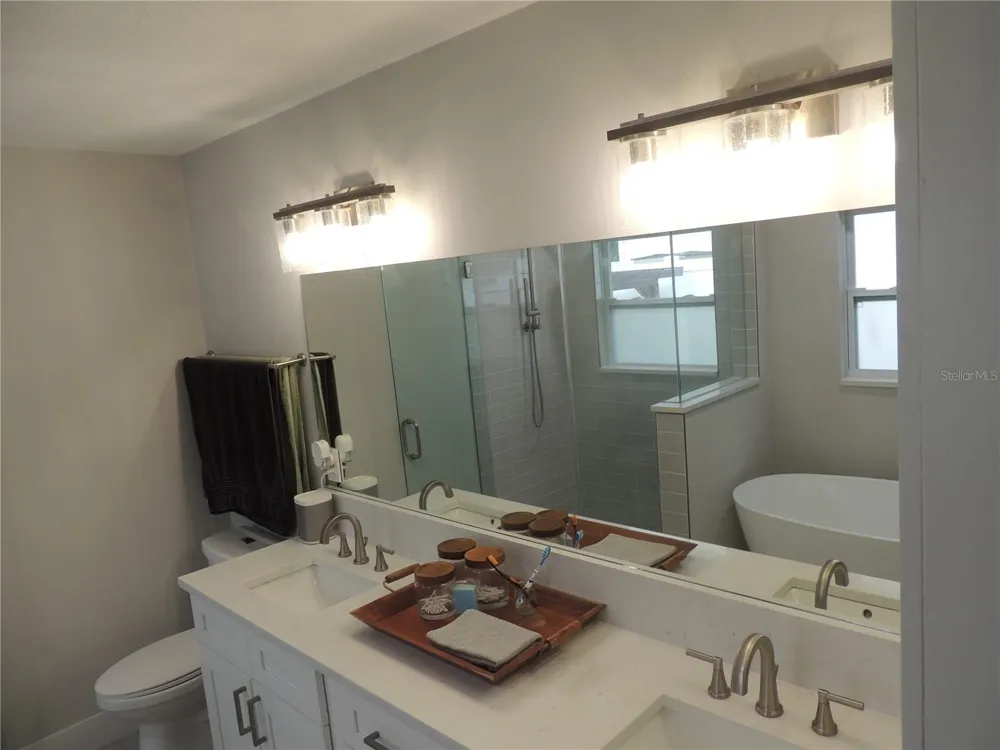 5515 EAGLE WAY Merritt Island, FL 32953
