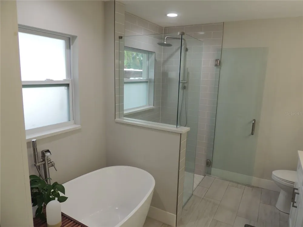 5515 EAGLE WAY Merritt Island, FL 32953