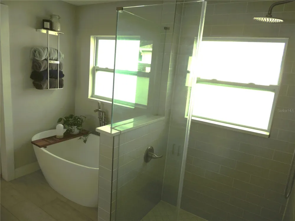 5515 EAGLE WAY Merritt Island, FL 32953