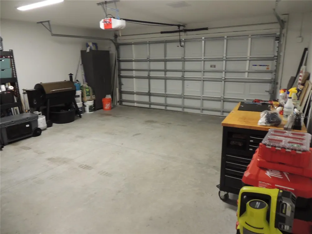 5515 EAGLE WAY Merritt Island, FL 32953