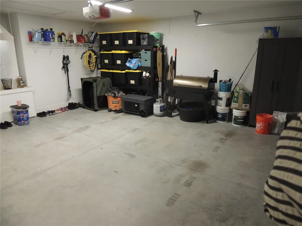 5515 EAGLE WAY Merritt Island, FL 32953