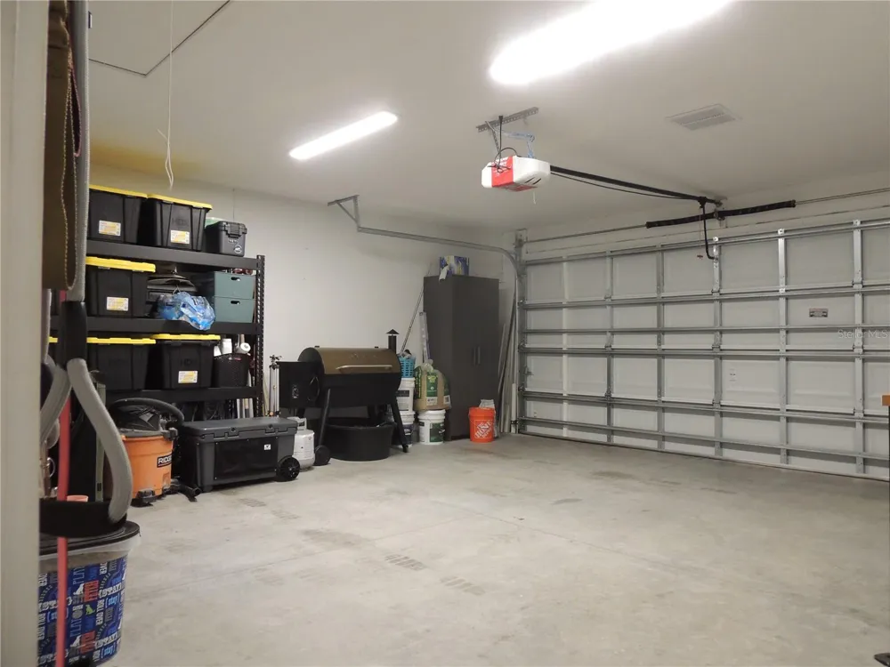 5515 EAGLE WAY Merritt Island, FL 32953