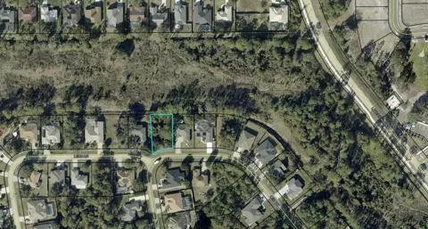 49 LEE DRIVE